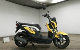 HONDA ZOOMER-X JF52