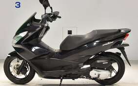 HONDA PCX125 JF56