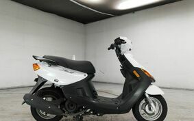 YAMAHA JOG 100 TGAC