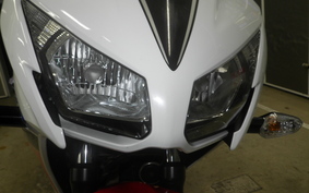 HONDA CBR250R A MC41