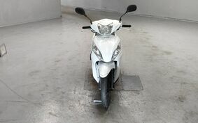 HONDA DIO 110 JF31