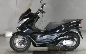 HONDA PCX 150 KF18