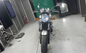 YAMAHA XJR400 R 1998 4HM