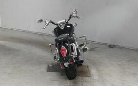 HONDA VTX1800 2009 SC49