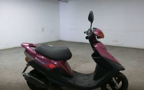 YAMAHA JOG ZR 3YK