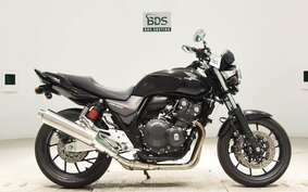 HONDA CB400SF GEN 4 A 2020 NC42