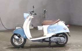YAMAHA VINO 5AU