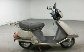 HONDA SPACY 80 HF03