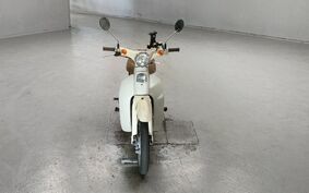 HONDA LITTLE CUB Cell AA01