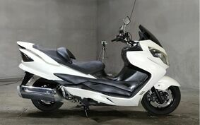 SUZUKI SKYWAVE 250 (Burgman 250) M CJ45A