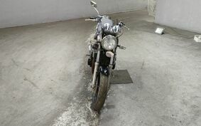 YAMAHA XJR400 1993 4HM