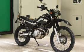 YAMAHA SEROW 225 DG08J