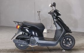 YAMAHA JOG AY01
