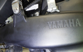 YAMAHA EC-02 SY02J