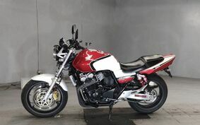 HONDA CB400SF VTEC 2000 NC39