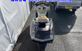 YAMAHA MAXAM250