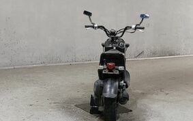 HONDA ZOOMER AF58