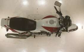 HONDA CB1300SF SUPER FOUR 2008 SC54