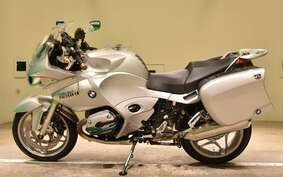 BMW R1200ST 2007 0328