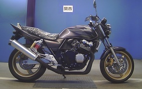 HONDA CB400SFV-3 2006 NC39