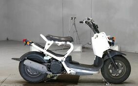 HONDA ZOOMER AF58