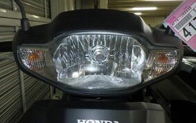 HONDA TACT Gen.4 AF79