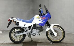 HONDA NX650 DOMINATOR 1995 RD02