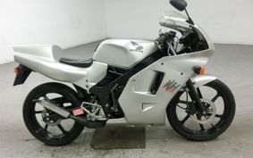 HONDA NS-1 AC12