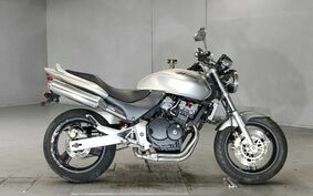 HONDA HORNET 250 MC31