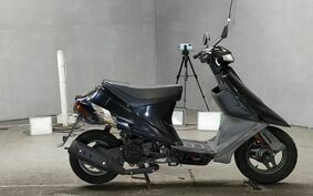 SUZUKI ADDRESS V100 CE11A