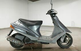 SUZUKI ADDRESS V100 CE11A