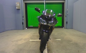 KAWASAKI ZX 10 NINJA R 2005 ZXT00C