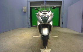 HONDA SILVER WING 400 2002 NF01