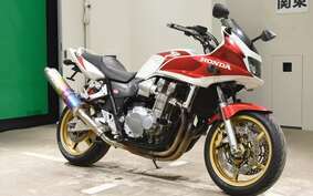 HONDA CB1300SF SUPER BOLDOR 2007 SC54