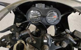 HONDA NS-1 AC12