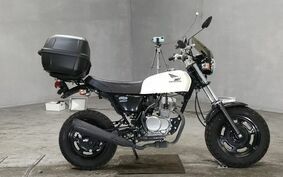 HONDA APE 50 AC16