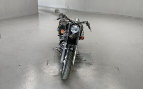 HONDA STEED 400 2001 NC26