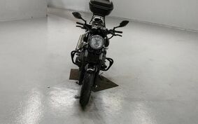 HONDA CB400SF VTEC REVO 2013 NC42