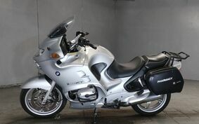 BMW R1150RT 2004 0419