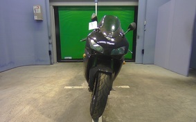 HONDA CBR1000RR 2006 SC57