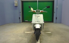 HONDA GYRO UP TA01