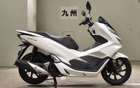 HONDA PCX125 JF81