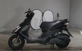 SUZUKI ADDRESS V125 CF4MA