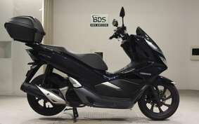 HONDA PCX125 JF84