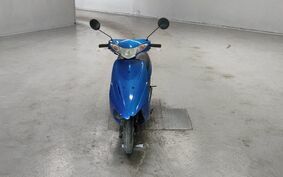 SUZUKI ADDRESS V50 G Type CA42A