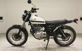 SUZUKI GRASS TRACKER Bigboy NJ47A