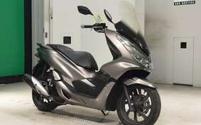 HONDA PCX 150 ABS KF30