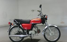 HONDA CD90 BENLY HA03