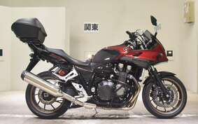 HONDA CB1300SB SUPER BOLDOR 2015 SC54