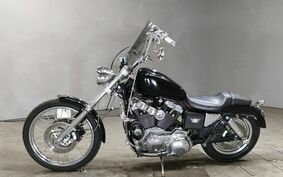 HARLEY XL1200S 2003 CHP